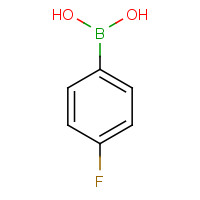 FT-0601786 CAS:1765-93-1 chemical structure