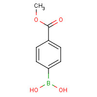 FT-0601787 CAS:99768-12-4 chemical structure