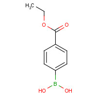 FT-0601788 CAS:4334-88-7 chemical structure