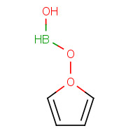 FT-0601790 CAS:55552-70-0 chemical structure