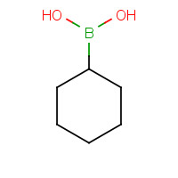 FT-0601791 CAS:4441-56-9 chemical structure