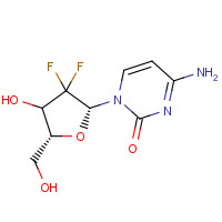 FT-0601792 CAS:95058-81-4 chemical structure