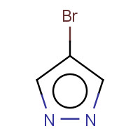 FT-0601793 CAS:2075-45-8 chemical structure