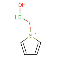 FT-0601795 CAS:6165-68-0 chemical structure