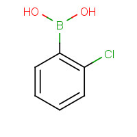 FT-0601796 CAS:3900-89-8 chemical structure