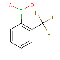 FT-0601797 CAS:1423-27-4 chemical structure