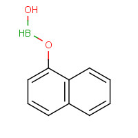 FT-0601798 CAS:32316-92-0 chemical structure