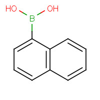 FT-0601799 CAS:13922-41-3 chemical structure