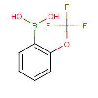 FT-0601800 CAS:175676-65-0 chemical structure