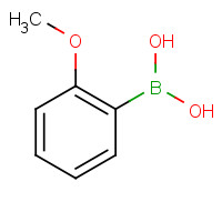 FT-0601801 CAS:5720-06-9 chemical structure