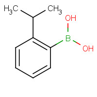 FT-0601802 CAS:89787-12-2 chemical structure