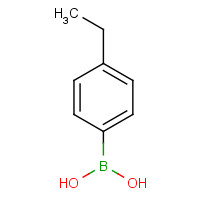 FT-0601803 CAS:63139-21-9 chemical structure