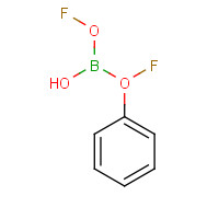 FT-0601804 CAS:121219-16-7 chemical structure