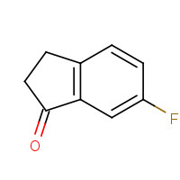 FT-0601805 CAS:1481-32-9 chemical structure