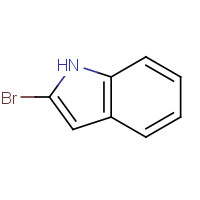 FT-0601806 CAS:139409-34-0 chemical structure