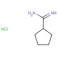 FT-0601807 CAS:81303-69-7 chemical structure