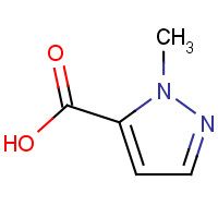 FT-0601808 CAS:16034-46-1 chemical structure