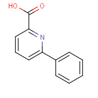 FT-0601810 CAS:39774-28-2 chemical structure