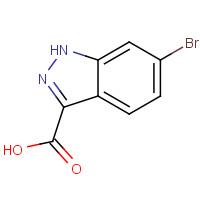 FT-0601811 CAS:660823-36-9 chemical structure