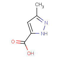 FT-0601812 CAS:696-22-0 chemical structure