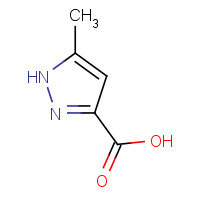 FT-0601814 CAS:402-61-9 chemical structure