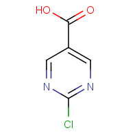 FT-0601815 CAS:374068-01-6 chemical structure