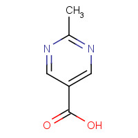 FT-0601816 CAS:5194-32-1 chemical structure