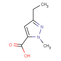 FT-0601817 CAS:26308-42-9 chemical structure