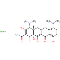 FT-0601821 CAS:13614-98-7 chemical structure