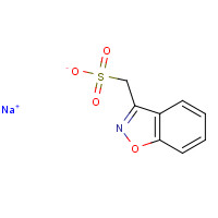 FT-0601822 CAS:73101-64-1 chemical structure