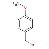 FT-0601823 CAS:2746-25-0 chemical structure