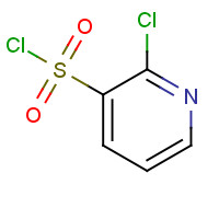 FT-0601824 CAS:6684-06-6 chemical structure