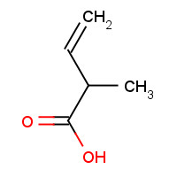 FT-0601825 CAS:53774-20-2 chemical structure