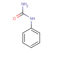 FT-0601827 CAS:64-10-8 chemical structure