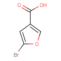 FT-0601828 CAS:58832-36-3 chemical structure