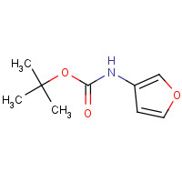 FT-0601829 CAS:56267-48-2 chemical structure