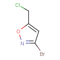 FT-0601830 CAS:124498-15-3 chemical structure