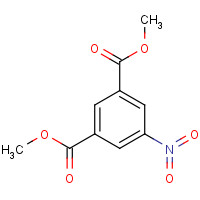 FT-0601831 CAS:13290-96-5 chemical structure