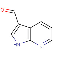 FT-0601832 CAS:4649-09-6 chemical structure