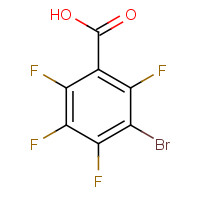 FT-0601833 CAS:33564-64-6 chemical structure