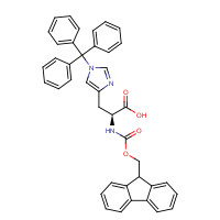 FT-0601834 CAS:109425-51-6 chemical structure