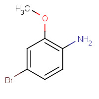 FT-0601835 CAS:59557-91-4 chemical structure