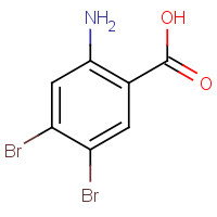 FT-0601836 CAS:75057-62-4 chemical structure