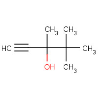 FT-0601837 CAS:993-53-3 chemical structure