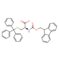 FT-0601838 CAS:103213-32-7 chemical structure