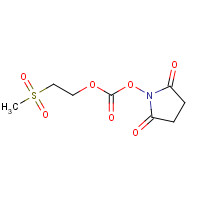 FT-0601839 CAS:57903-15-8 chemical structure