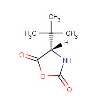 FT-0601840 CAS:62965-56-4 chemical structure