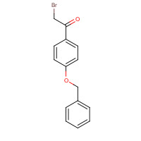 FT-0601841 CAS:4254-67-5 chemical structure