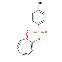 FT-0601842 CAS:38768-08-0 chemical structure