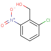 FT-0601843 CAS:50907-57-8 chemical structure